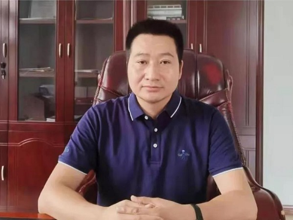 攜手凌宇傲山城，創(chuàng)富同行享未來！
